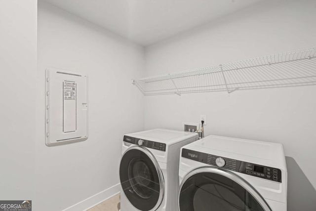 4910 Rosarian Drive, Cumming, GA 30040