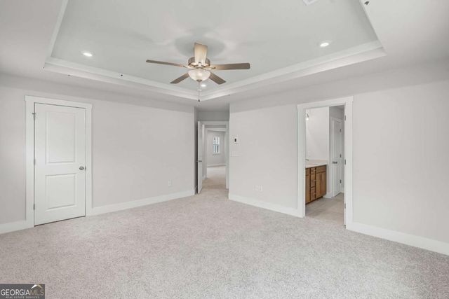 4910 Rosarian Drive, Cumming, GA 30040