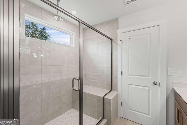 4910 Rosarian Drive, Cumming, GA 30040