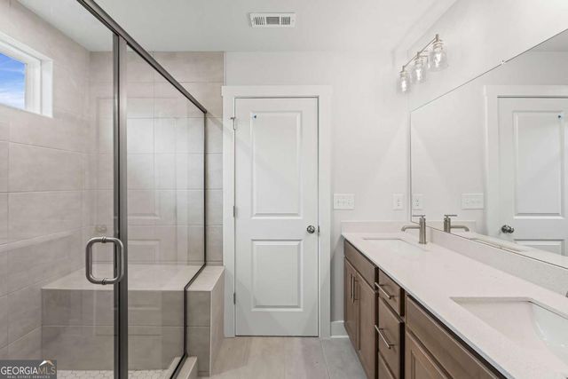 4910 Rosarian Drive, Cumming, GA 30040