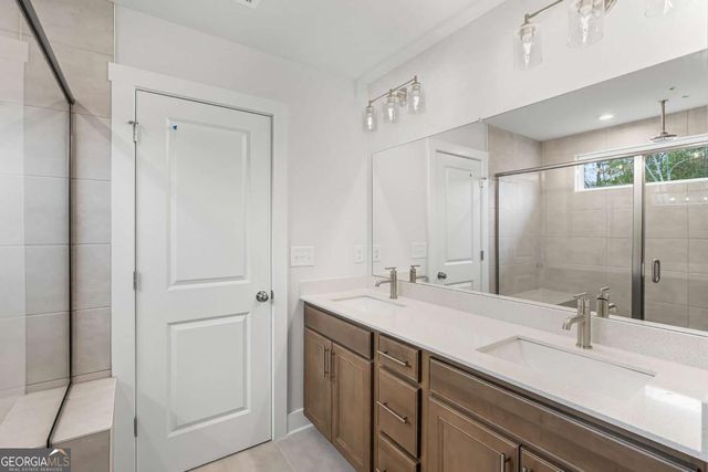 4910 Rosarian Drive, Cumming, GA 30040