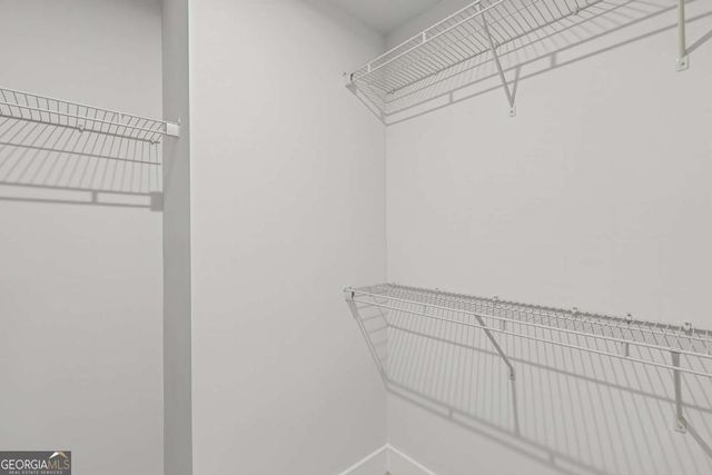 4910 Rosarian Drive, Cumming, GA 30040