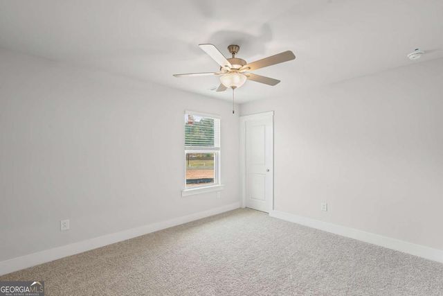 4910 Rosarian Drive, Cumming, GA 30040