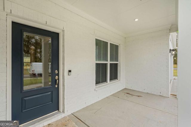 4910 Rosarian Drive, Cumming, GA 30040