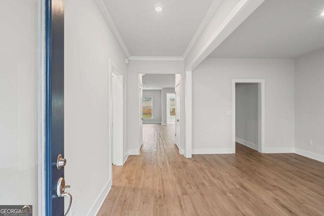 4910 Rosarian Drive, Cumming, GA 30040