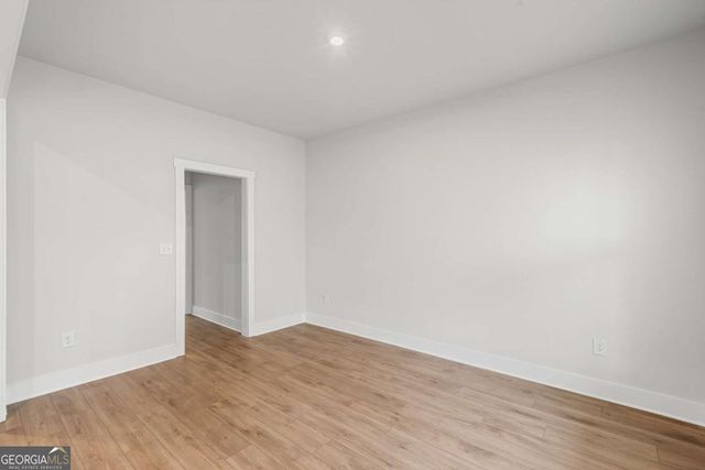 4910 Rosarian Drive, Cumming, GA 30040