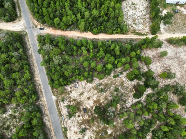 Lot 5 Beethoven Circle, Defuniak Springs, FL 32433