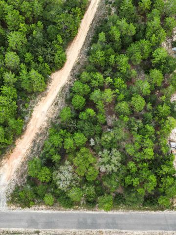 Lot 5 Beethoven Circle, Defuniak Springs, FL 32433