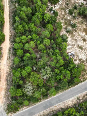Lot 5 Beethoven Circle, Defuniak Springs, FL 32433