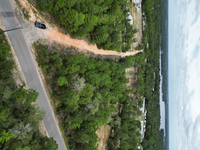 Lot 5 Beethoven Circle, Defuniak Springs, FL 32433