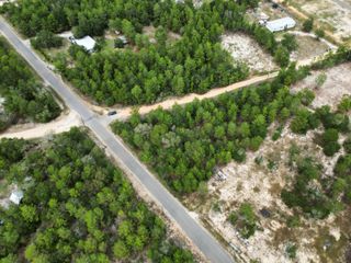 Lot 5 Beethoven Circle, Defuniak Springs, FL 32433
