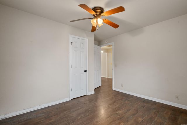 864 Westinghouse, Hot Springs, AR 71901