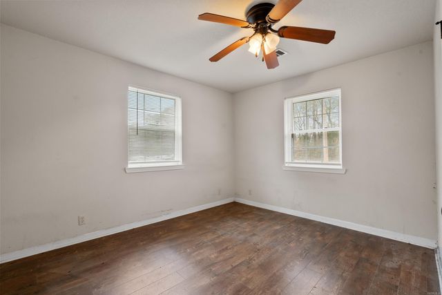 864 Westinghouse, Hot Springs, AR 71901