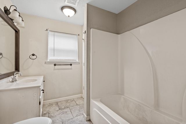 864 Westinghouse, Hot Springs, AR 71901