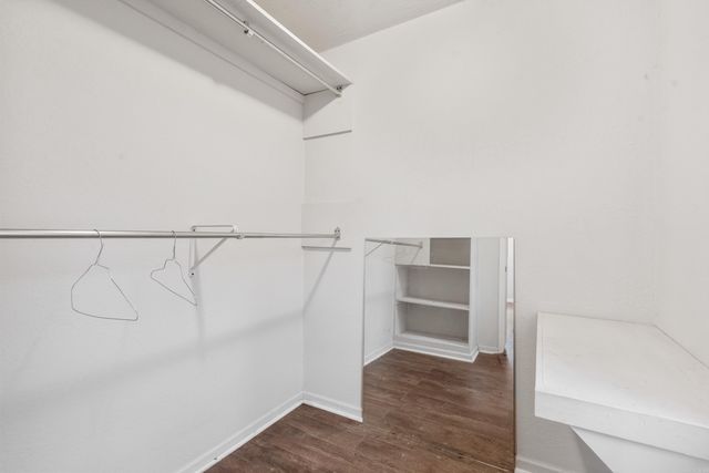 864 Westinghouse, Hot Springs, AR 71901