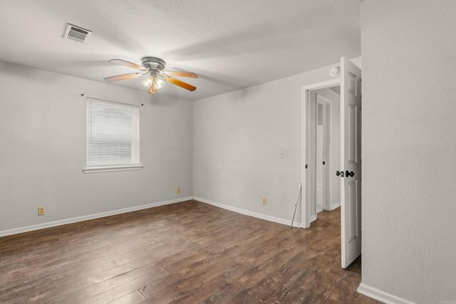 864 Westinghouse, Hot Springs, AR 71901