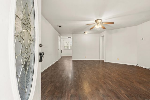 864 Westinghouse, Hot Springs, AR 71901