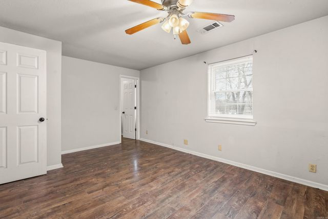 864 Westinghouse, Hot Springs, AR 71901