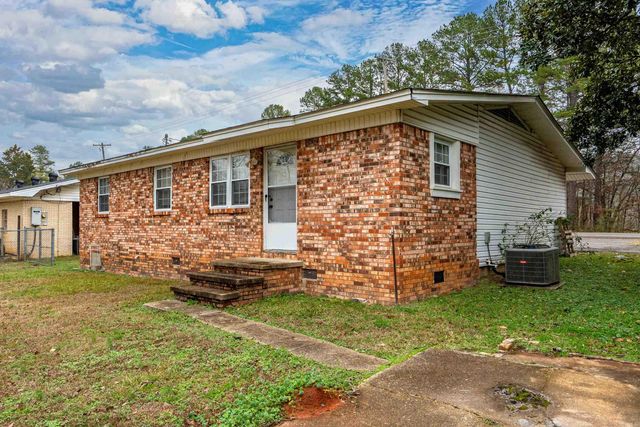 864 Westinghouse, Hot Springs, AR 71901