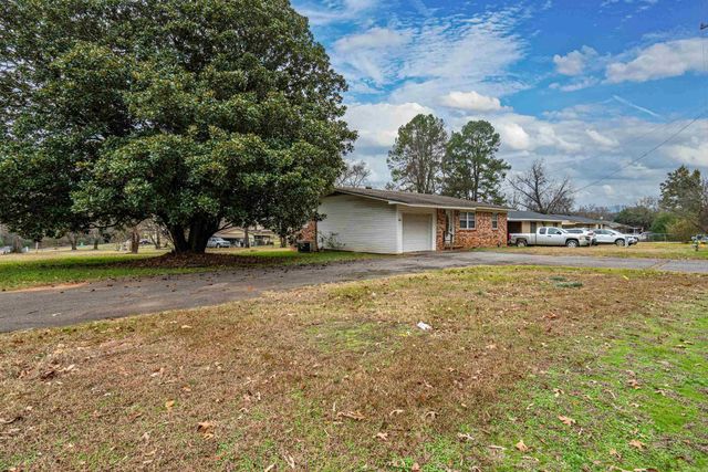 864 Westinghouse, Hot Springs, AR 71901