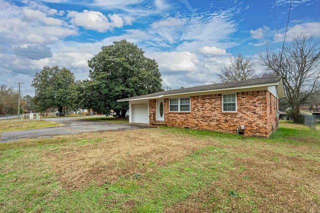 864 Westinghouse, Hot Springs, AR 71901