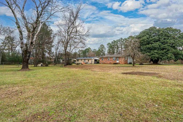 864 Westinghouse, Hot Springs, AR 71901