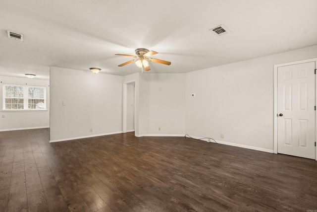 864 Westinghouse, Hot Springs, AR 71901