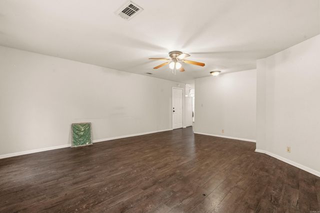 864 Westinghouse, Hot Springs, AR 71901