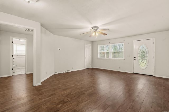 864 Westinghouse, Hot Springs, AR 71901