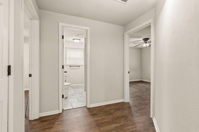 864 Westinghouse, Hot Springs, AR 71901