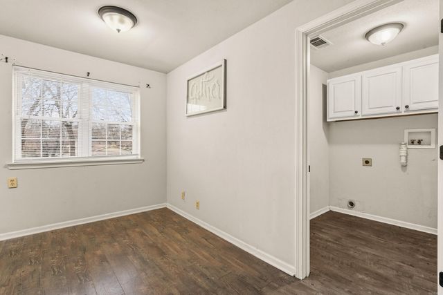 864 Westinghouse, Hot Springs, AR 71901