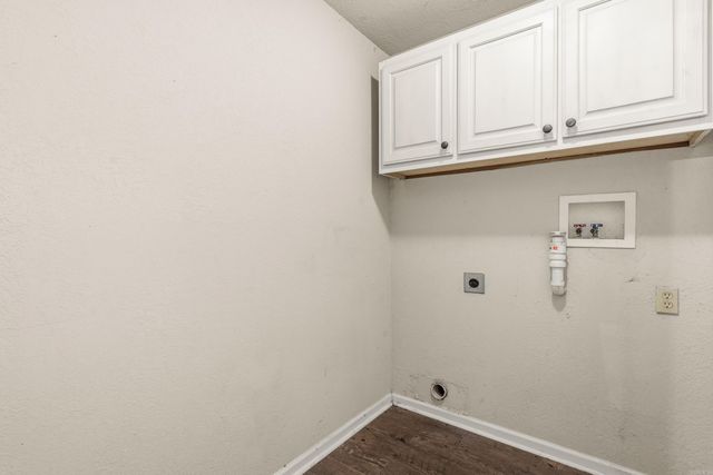 864 Westinghouse, Hot Springs, AR 71901