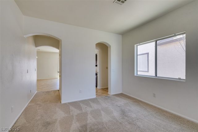 5150 Riverside Run Court, North Las Vegas, NV 89081