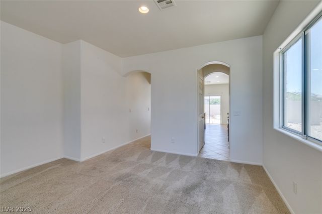 5150 Riverside Run Court, North Las Vegas, NV 89081