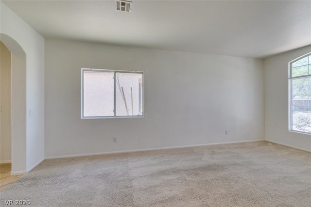 5150 Riverside Run Court, North Las Vegas, NV 89081