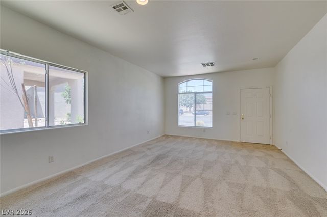 5150 Riverside Run Court, North Las Vegas, NV 89081