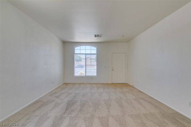 5150 Riverside Run Court, North Las Vegas, NV 89081