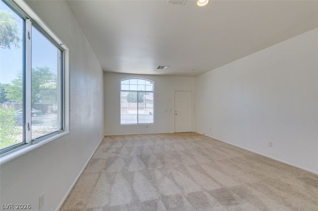 5150 Riverside Run Court, North Las Vegas, NV 89081
