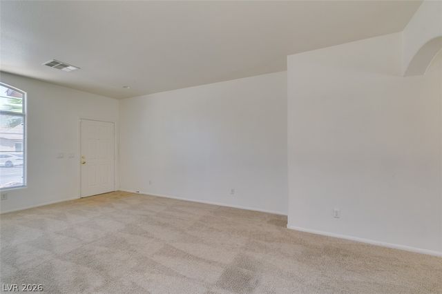 5150 Riverside Run Court, North Las Vegas, NV 89081