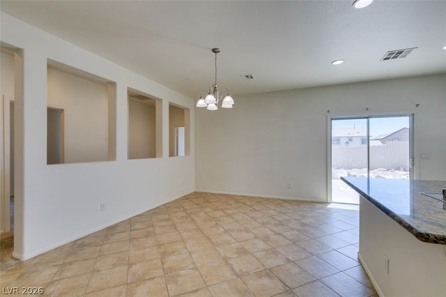5150 Riverside Run Court, North Las Vegas, NV 89081