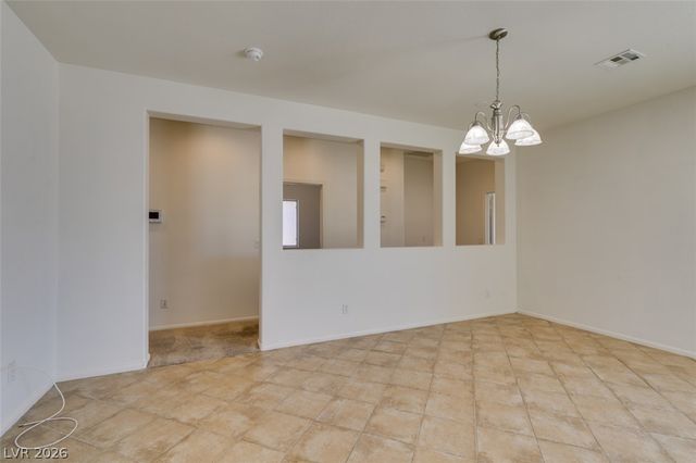 5150 Riverside Run Court, North Las Vegas, NV 89081