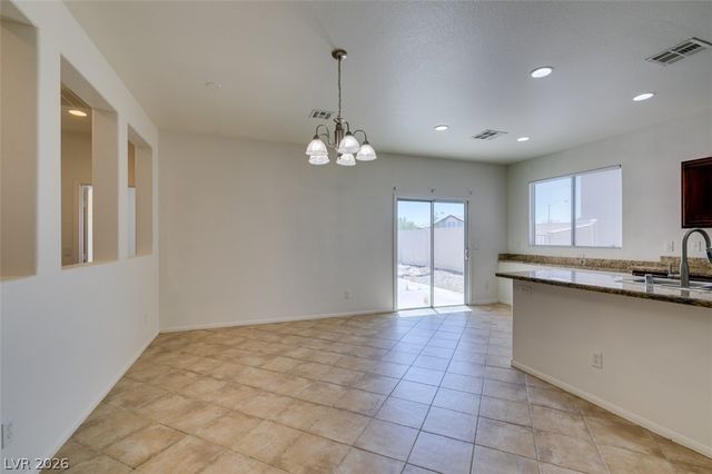 5150 Riverside Run Court, North Las Vegas, NV 89081