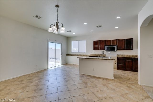 5150 Riverside Run Court, North Las Vegas, NV 89081