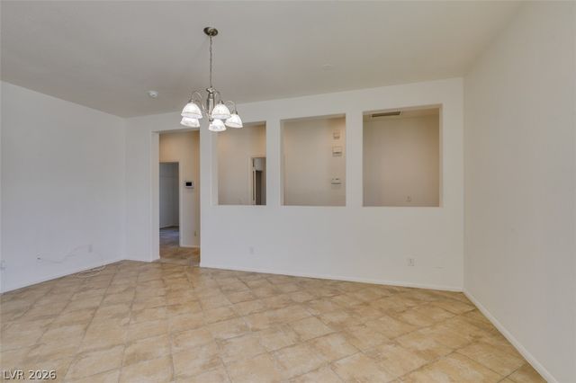 5150 Riverside Run Court, North Las Vegas, NV 89081