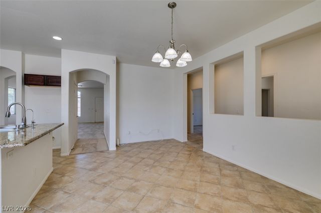 5150 Riverside Run Court, North Las Vegas, NV 89081