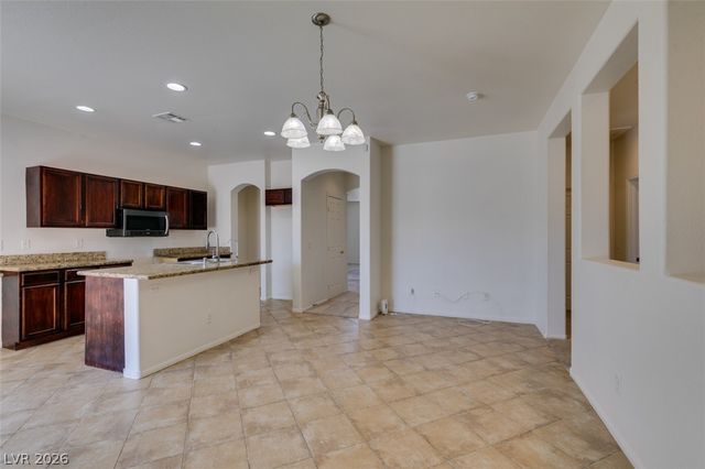 5150 Riverside Run Court, North Las Vegas, NV 89081