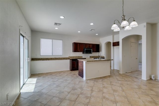 5150 Riverside Run Court, North Las Vegas, NV 89081