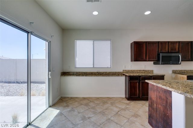 5150 Riverside Run Court, North Las Vegas, NV 89081