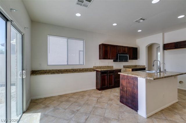 5150 Riverside Run Court, North Las Vegas, NV 89081