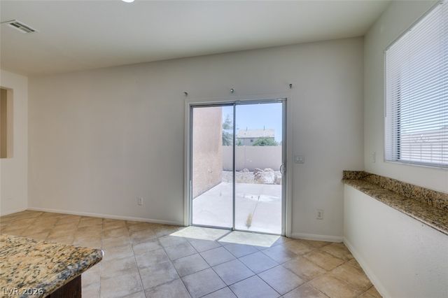 5150 Riverside Run Court, North Las Vegas, NV 89081